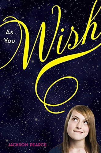 As You Wish [Paperback]