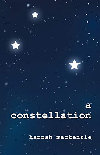 Constellation [Paperback]