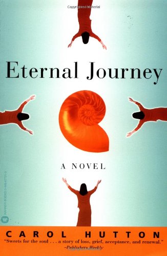 Eternal Journey [Paperback]