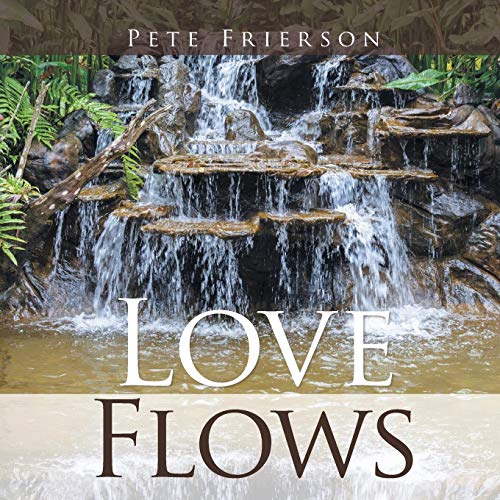 Love Flos [Paperback]