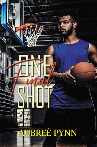 One Final Shot [Paperback]