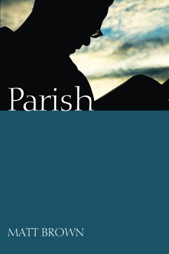 Parish [Paperback]