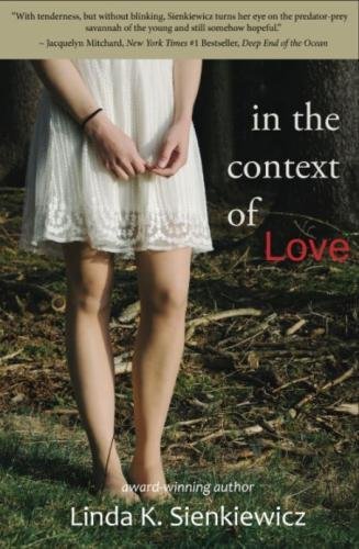 In The Context Of Love [Paperback]