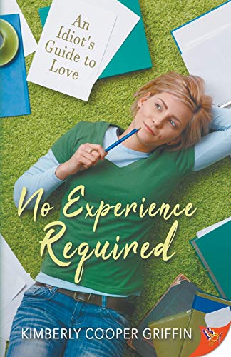 No Experience Required [Paperback]