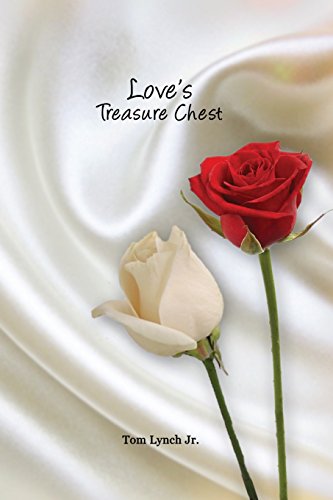 Love's Treasure Chest [Paperback]