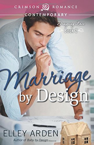 Marriage By Design [Paperback]