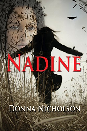 Nadine [Paperback]