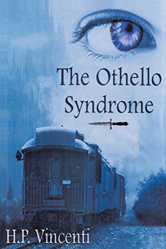 The Othello Syndrome [Paperback]