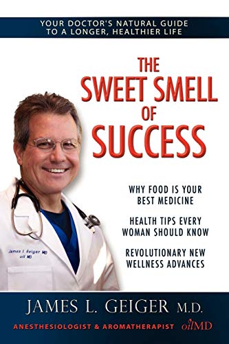 The Seet Smell Of Success [Paperback]