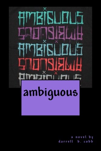 Ambiguous [Paperback]