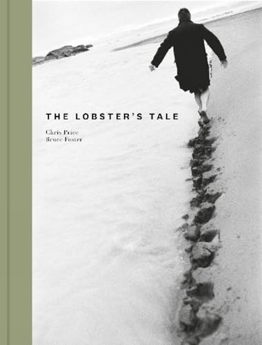 The Lobster's Tale [Hardcover]