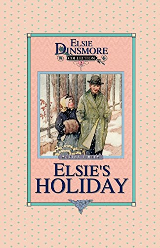 Holidays at Roselands, Book 2 [Paperback]