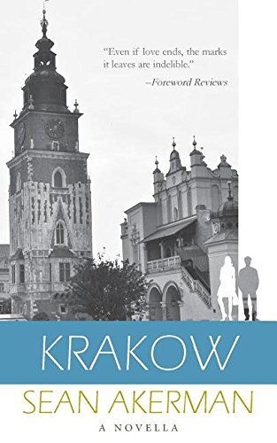 Krako [Paperback]