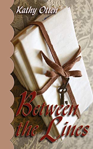 Between the Lines [Paperback]