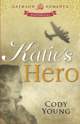 Katie&39s Hero [Paperback]