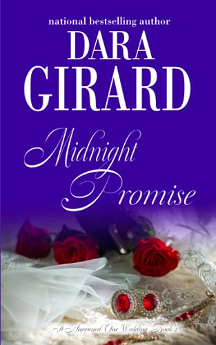 Midnight Promise [Paperback]