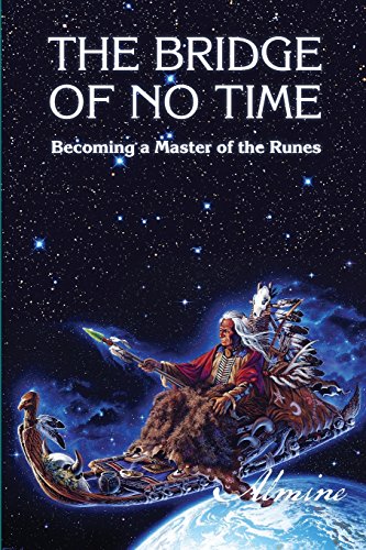 The Bridge Of No Time [Paperback]