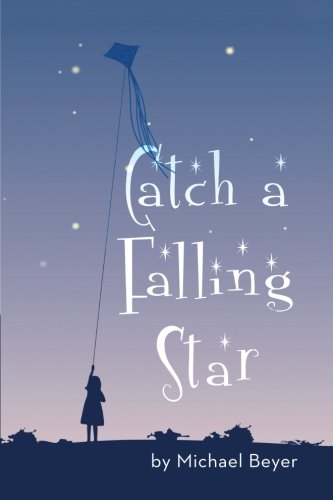 Catch A Falling Star [Paperback]