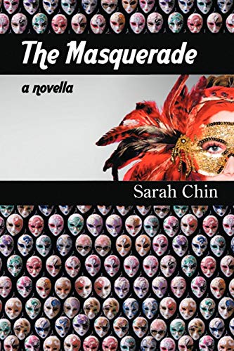 Masquerade  A Novella [Paperback]