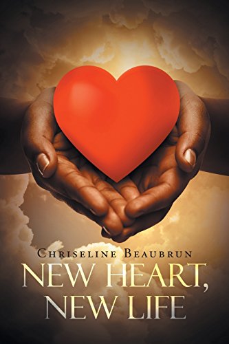 Ne Heart, Ne Life [Paperback]