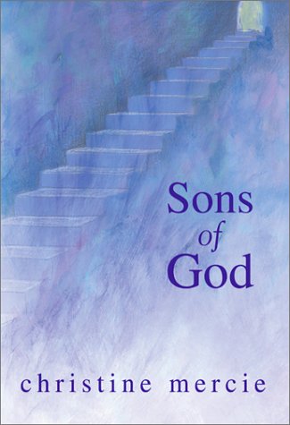 Sons of God [Paperback]