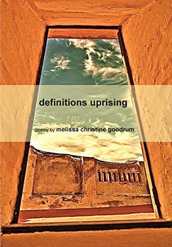 definitions uprising [Paperback]