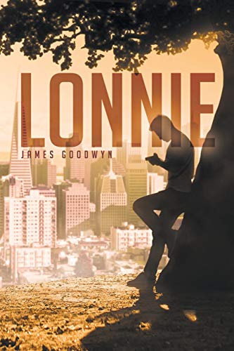 Lonnie [Paperback]