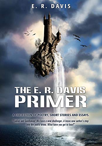 The E. R. Davis Primer [Paperback]