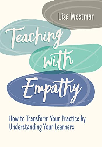 Teaching With Empathy