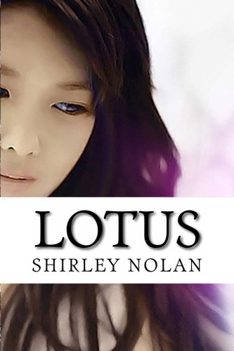 Lotus [Paperback]