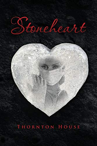 Stoneheart [Paperback]