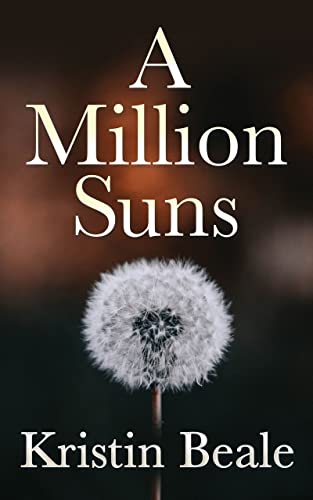 A Million Suns [Paperback]