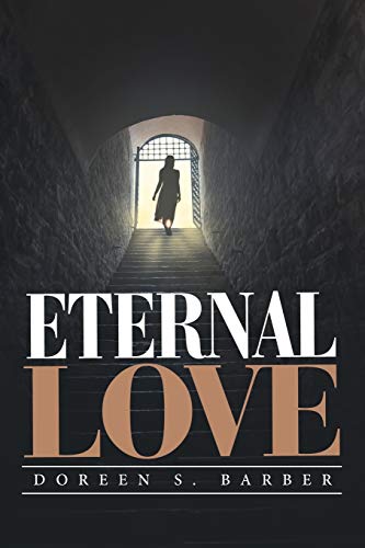 Eternal Love [Paperback]