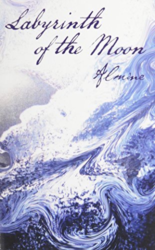 Labyrinth Of The Moon 2nd Edition [Paperback]