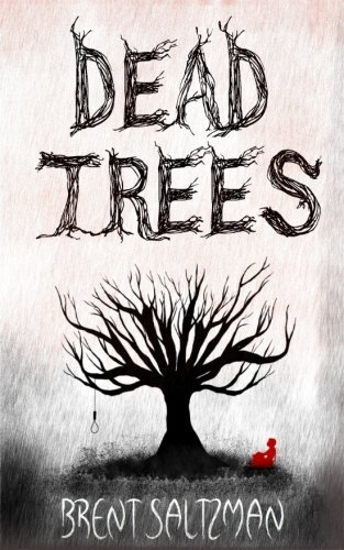 Dead Trees [Paperback]