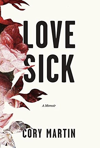 Love Sick [Hardcover]