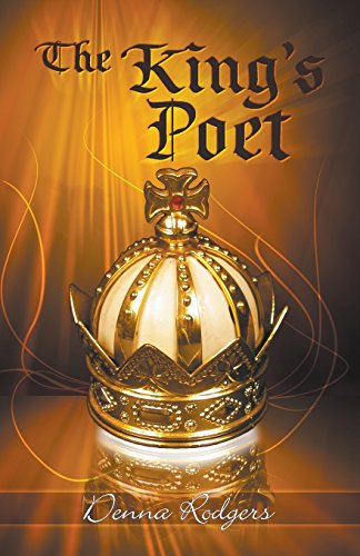 The King s Poet (paper Back) [Paperback]