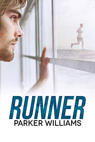 Runner [Paperback]