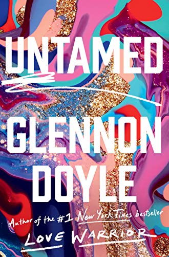 Untamed [Hardcover]