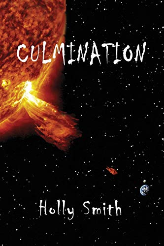 Culmination [Paperback]