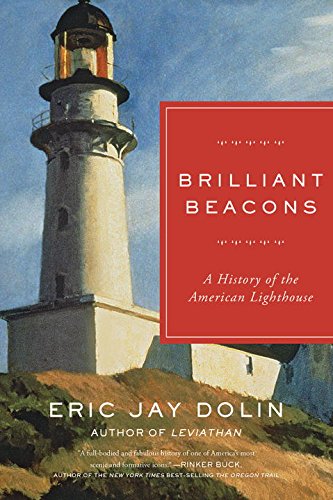 Brilliant Beacons: A History of the American