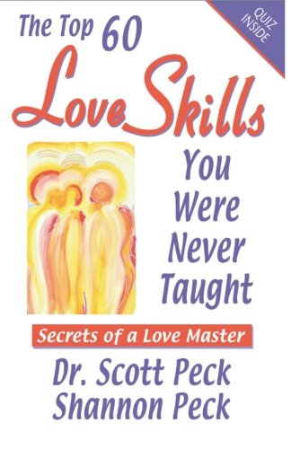 Love Skills You Were Never Taught Secrets Of A Love Master [Paperback]