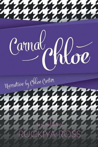 Carnal Chloe [Paperback]