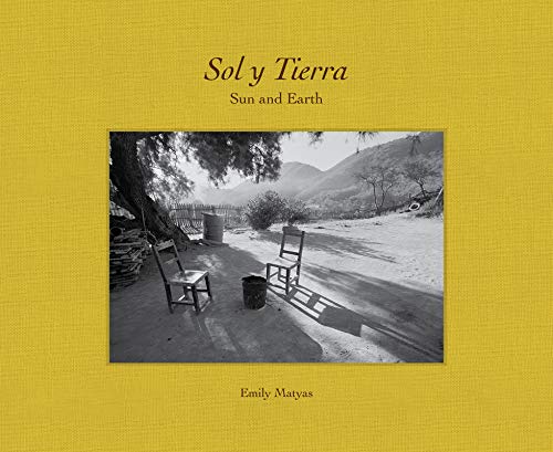 Sol Y Tierra/ Sun and Earth: Views Beyond the