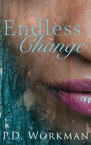 Endless Change [Hardcover]