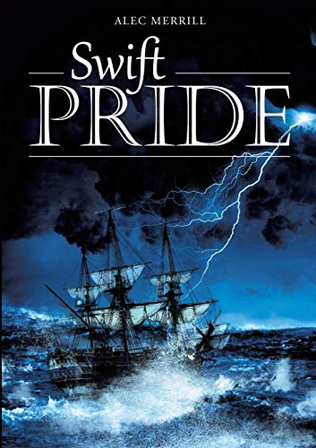 Sift Pride [Paperback]