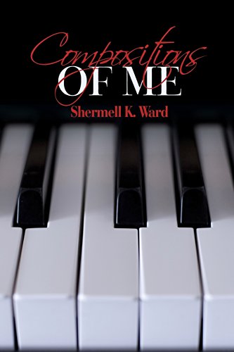 Compositions Of Me [Paperback]