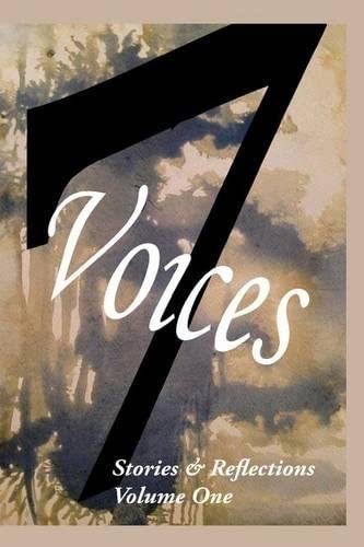 Seven Voices (volume 1) [Paperback]