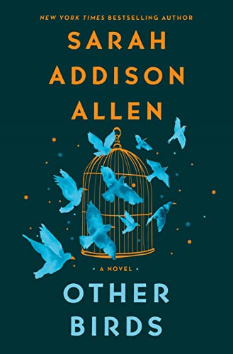 Other Birds: A Novel [Hardcover]