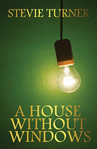 House Without Windos [Paperback]